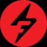 FAE Bikes logo
