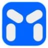 Marketifyall logo